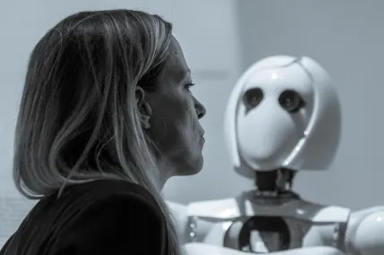 Уинола Казино Мобилно приложение